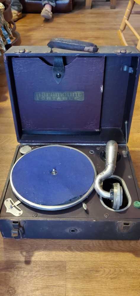 Image for 4610 Brad Drive