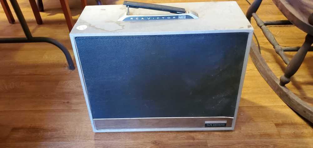 Image for 4610 Brad Drive