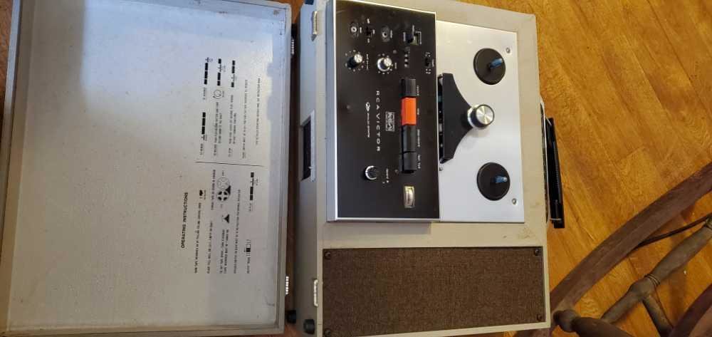 Image for 4610 Brad Drive