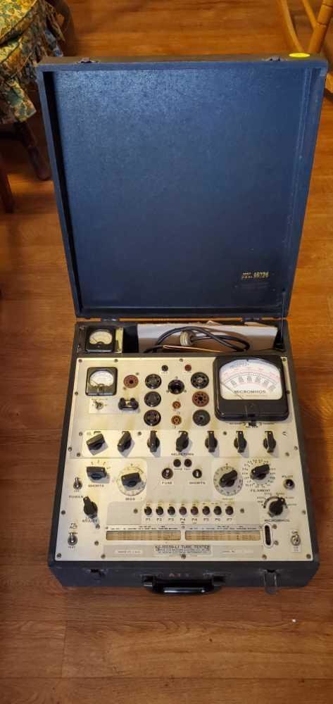 Image for 4610 Brad Drive