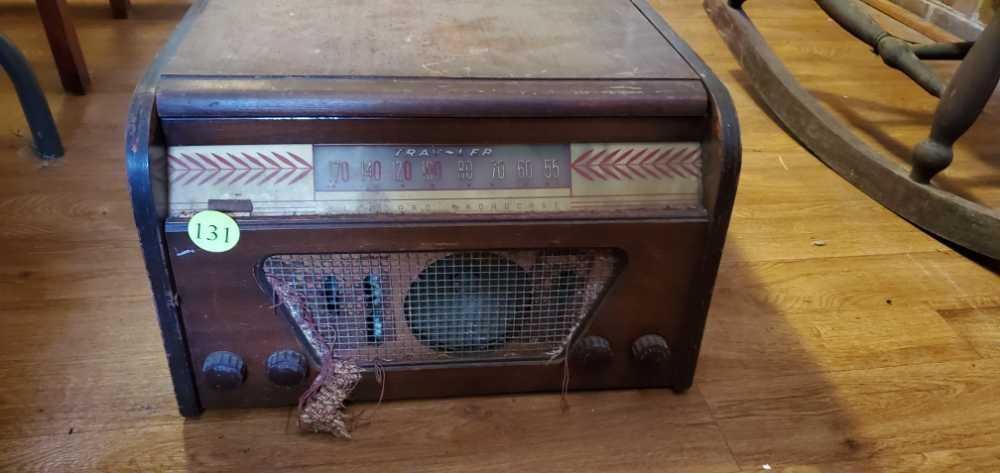 Image for 4610 Brad Drive