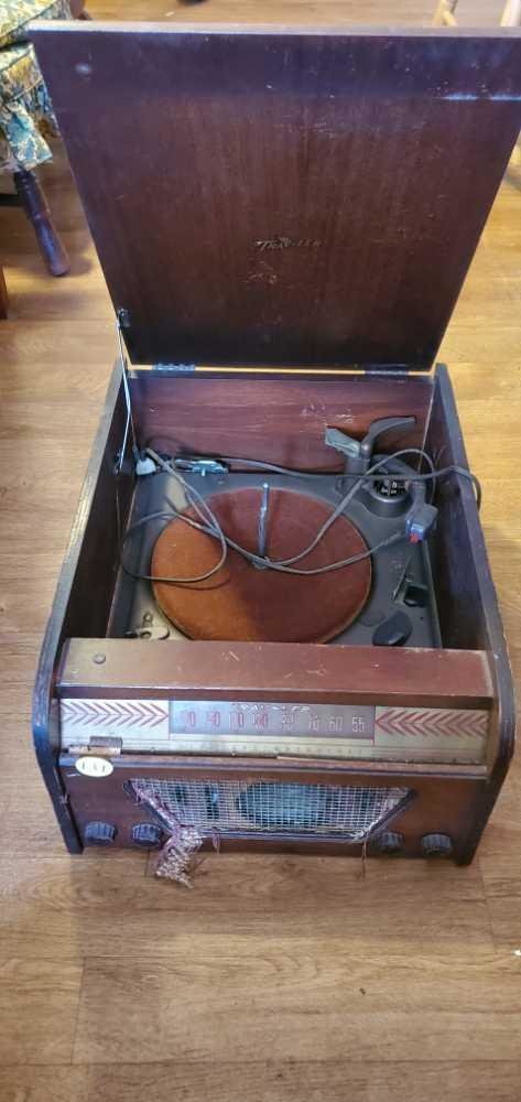 Image for 4610 Brad Drive