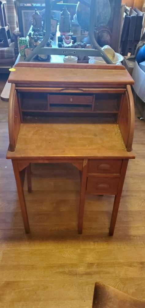 Image for 4610 Brad Drive