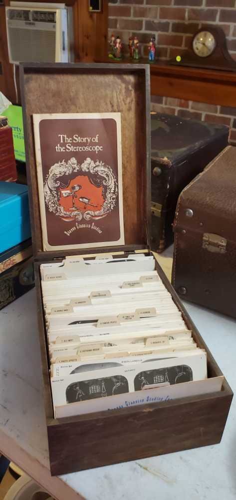 Image for 4610 Brad Drive