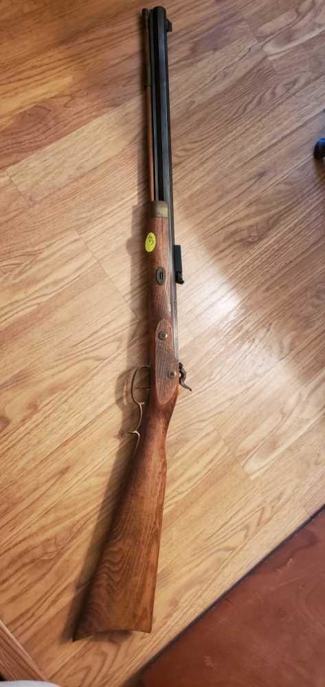 Image for 4610 Brad Drive