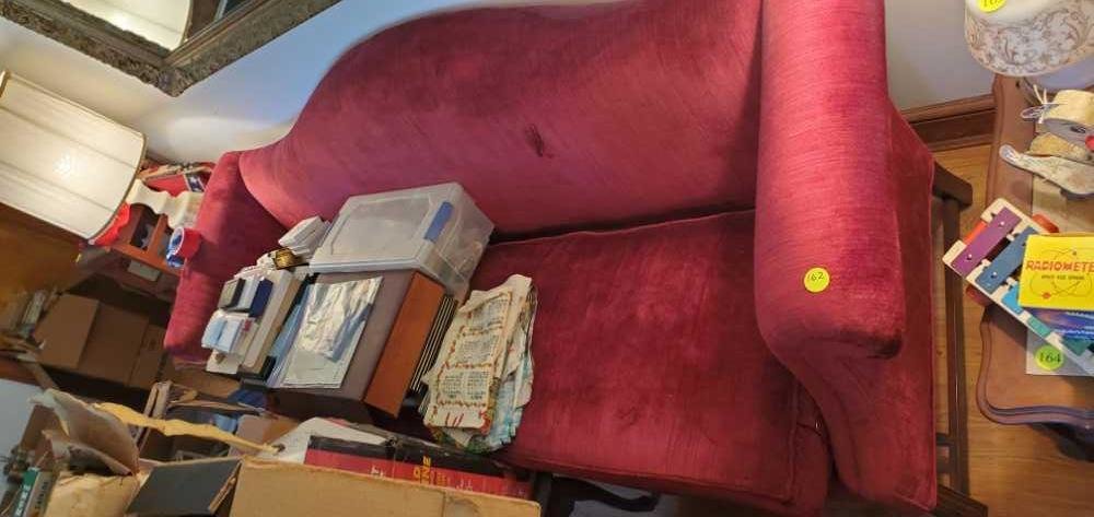 Image for 4610 Brad Drive