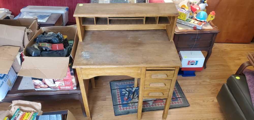 Image for 4610 Brad Drive