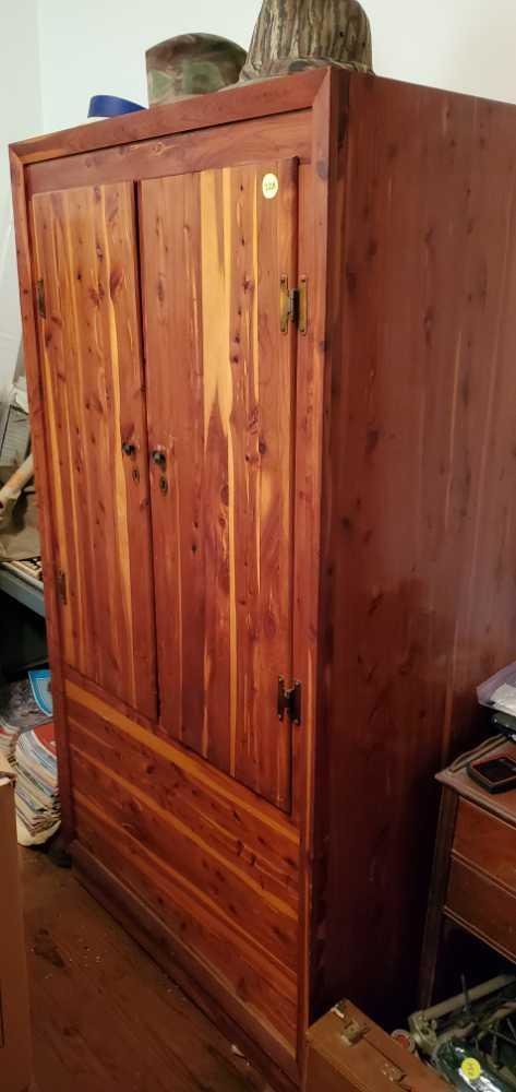 Image for 4610 Brad Drive