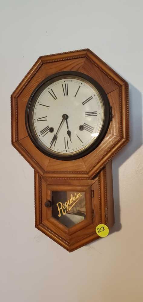 Image for 4610 Brad Drive