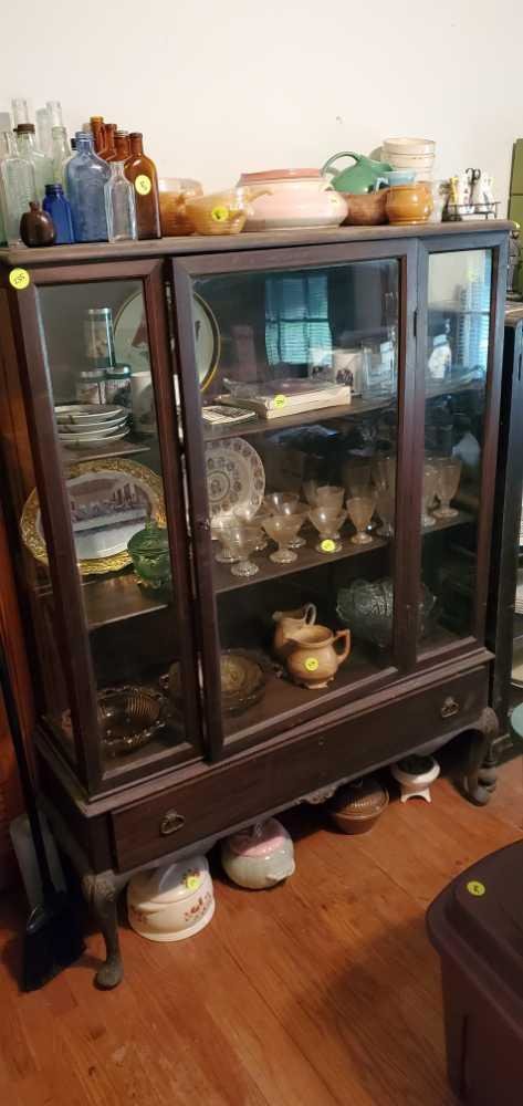 Image for 4610 Brad Drive