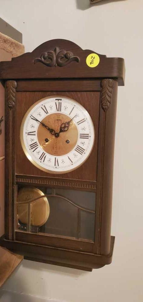 Image for 4610 Brad Drive