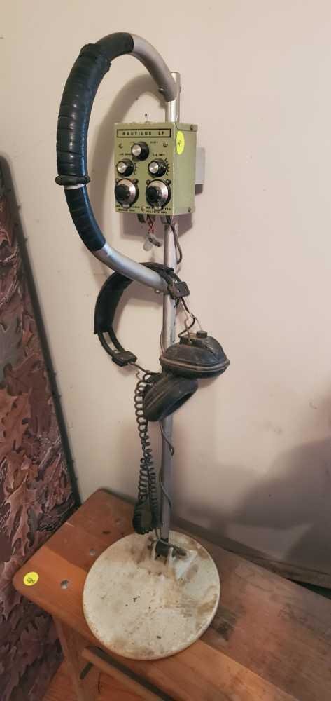 Image for 4610 Brad Drive