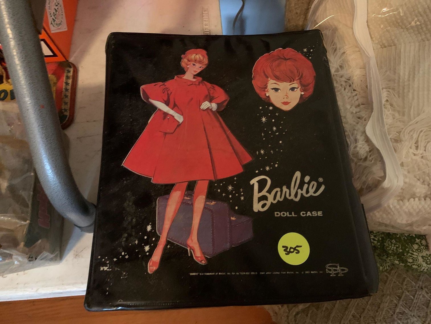 Image for 4610 Brad Drive