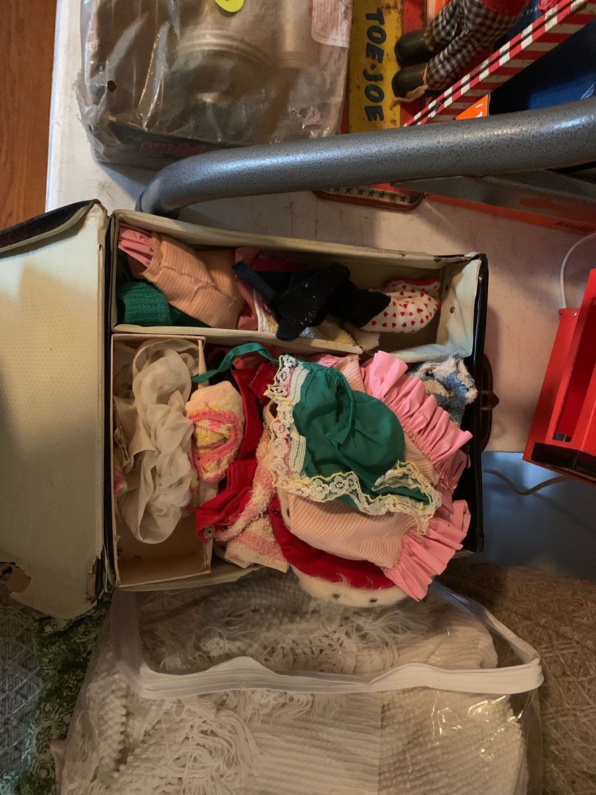 Image for 4610 Brad Drive