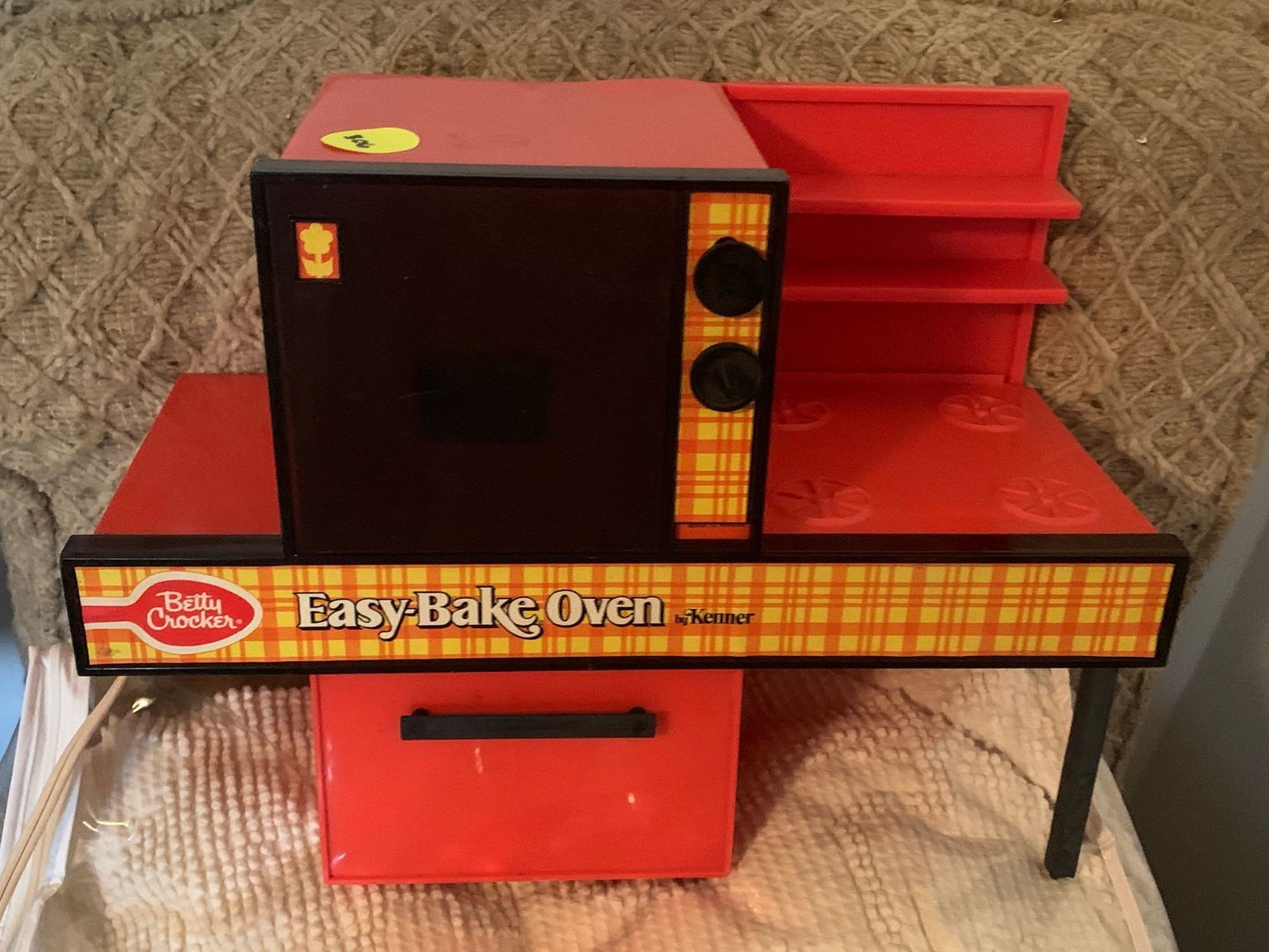 Image for 4610 Brad Drive