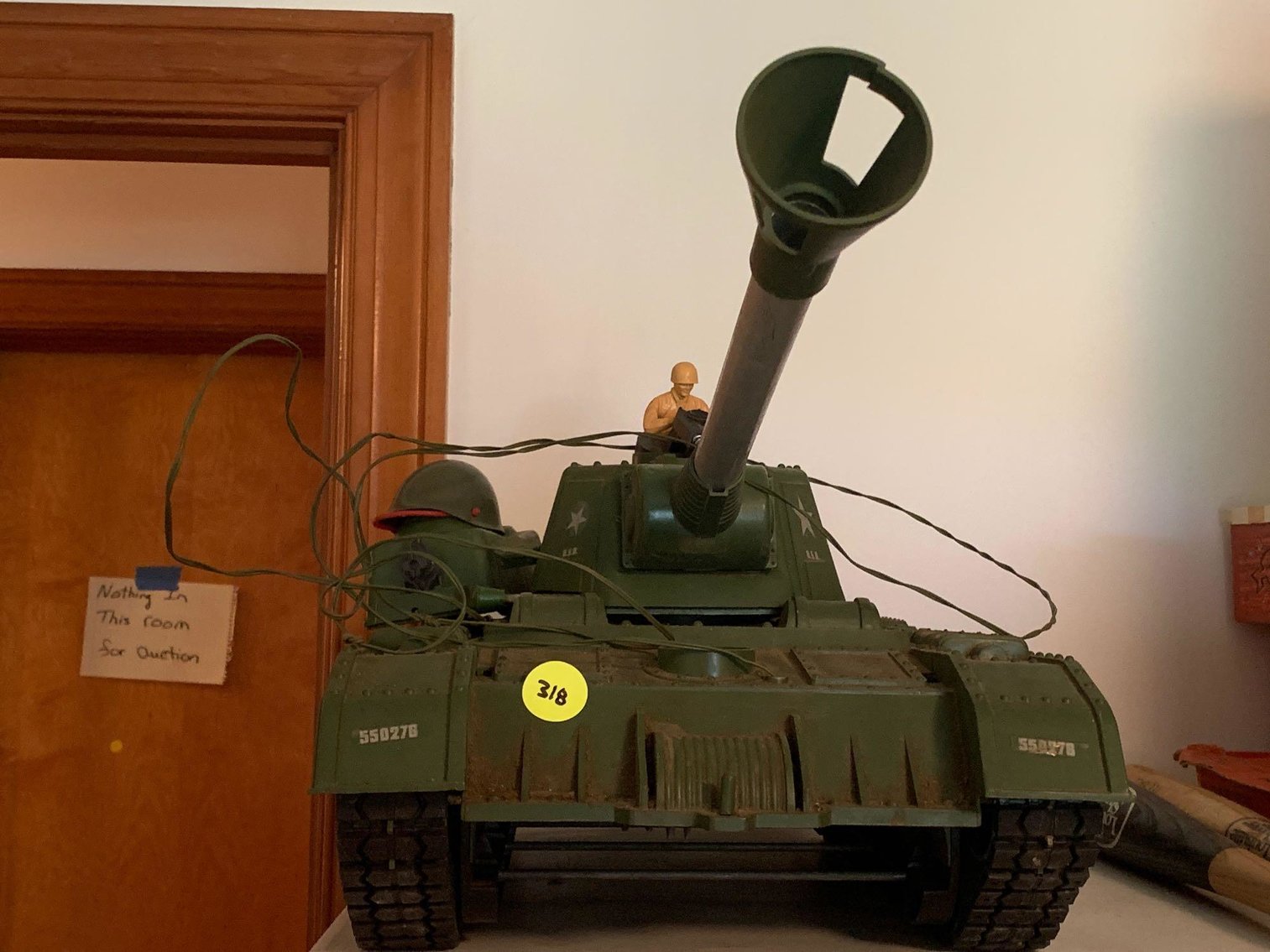 Image for 4610 Brad Drive