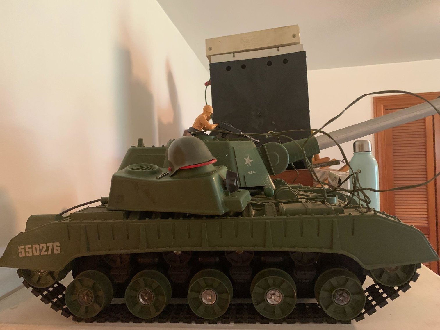 Image for 4610 Brad Drive