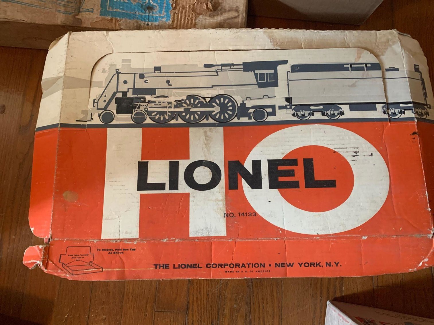 Image for 4610 Brad Drive