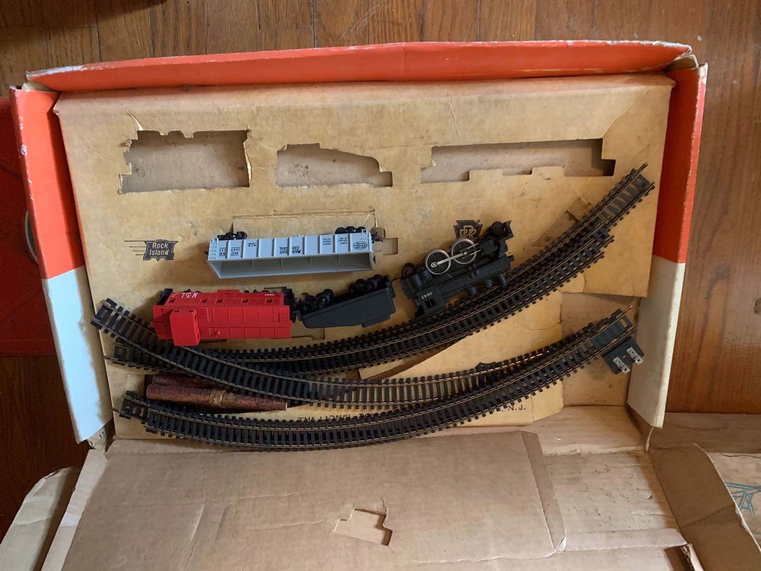 Image for 4610 Brad Drive