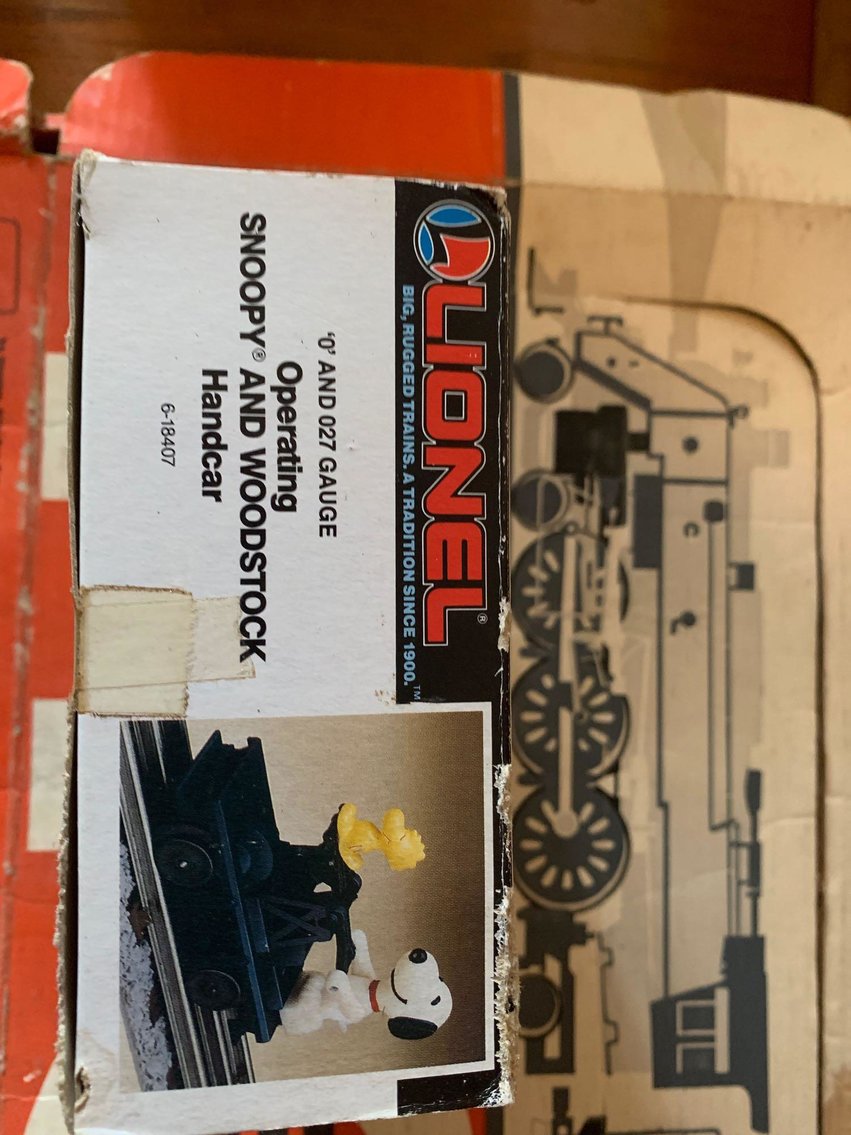 Image for 4610 Brad Drive