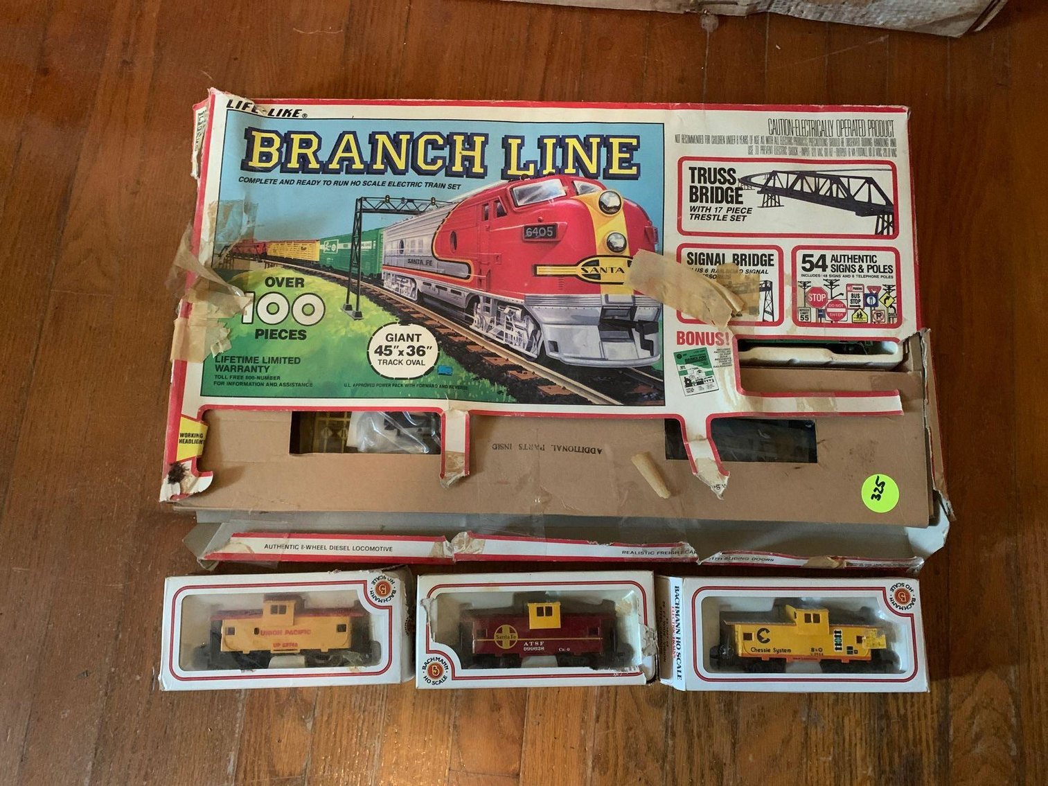 Image for 4610 Brad Drive