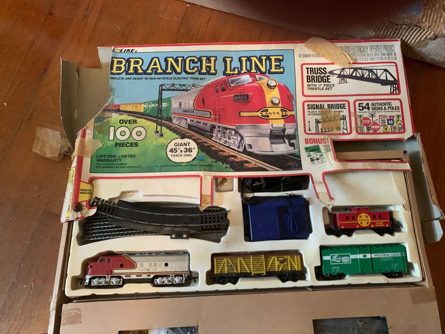 Image for 4610 Brad Drive