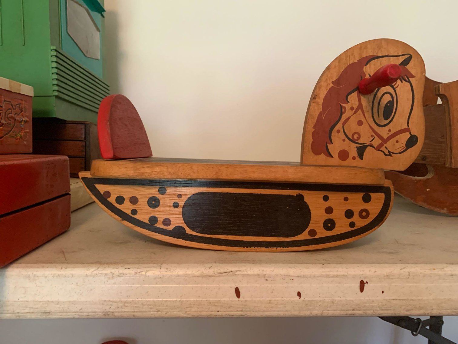 Image for 4610 Brad Drive