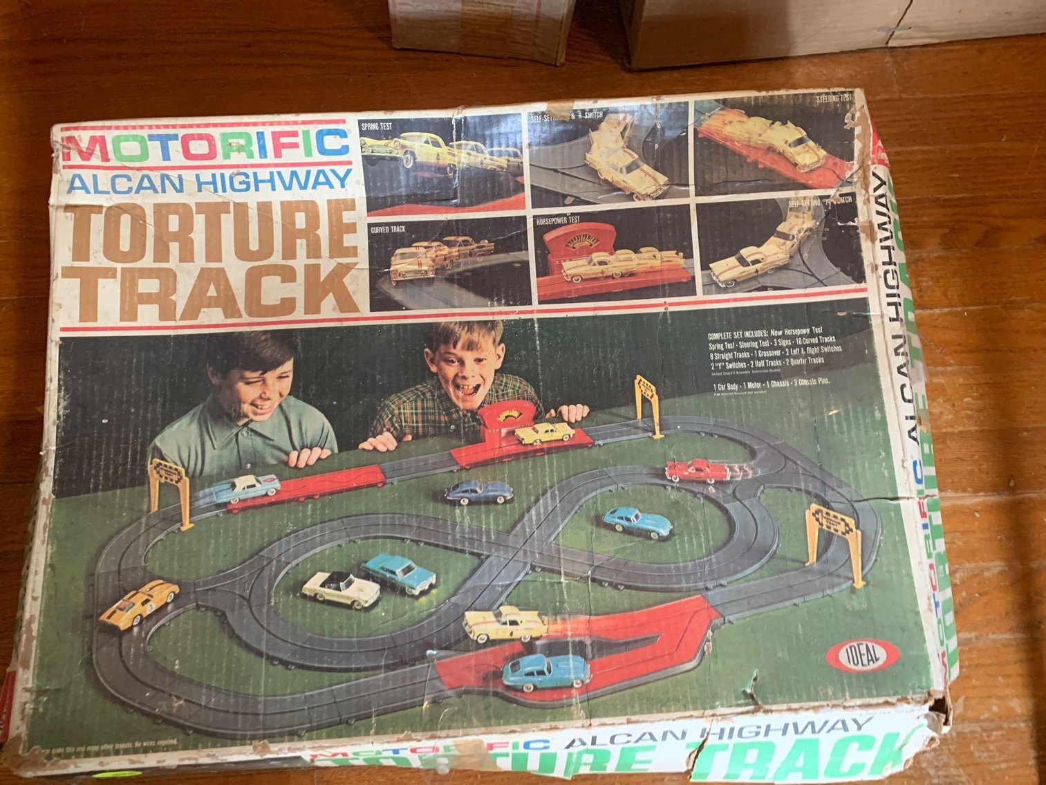 Image for 4610 Brad Drive