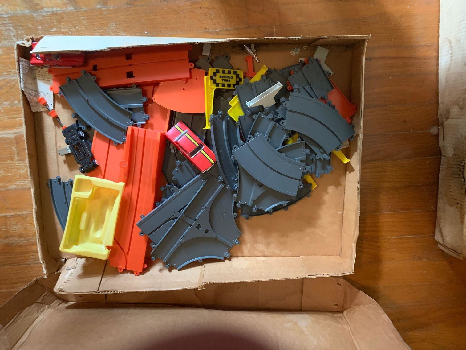 Image for 4610 Brad Drive