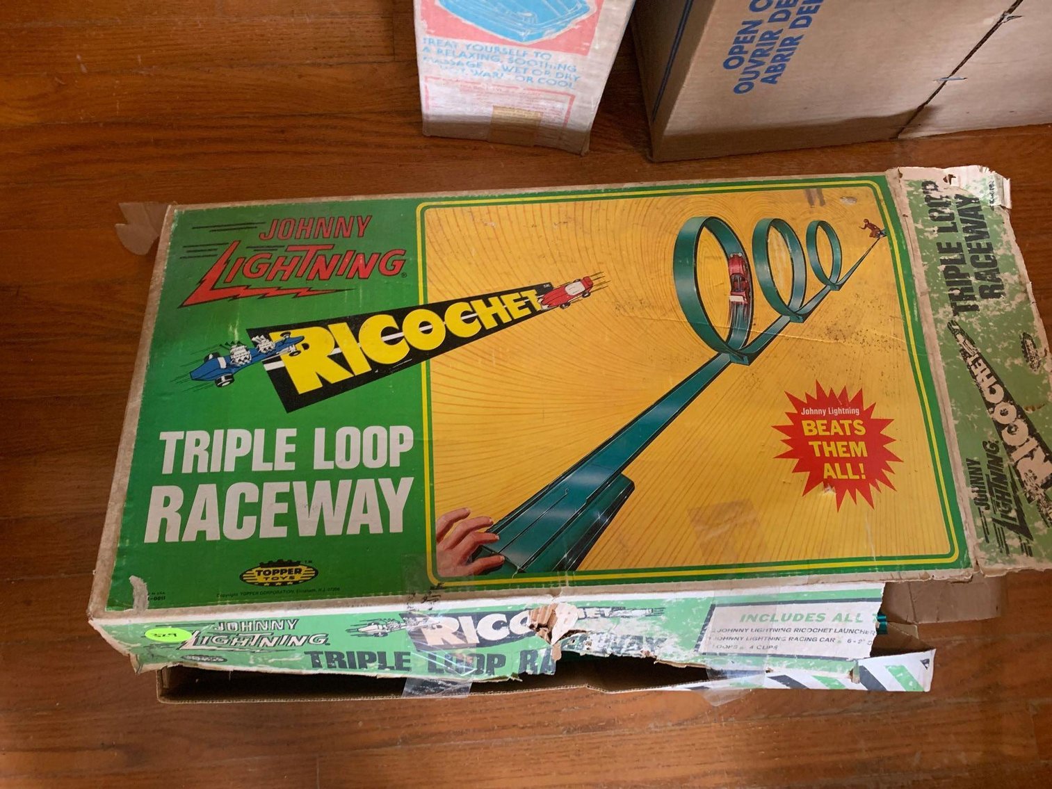 Image for 4610 Brad Drive