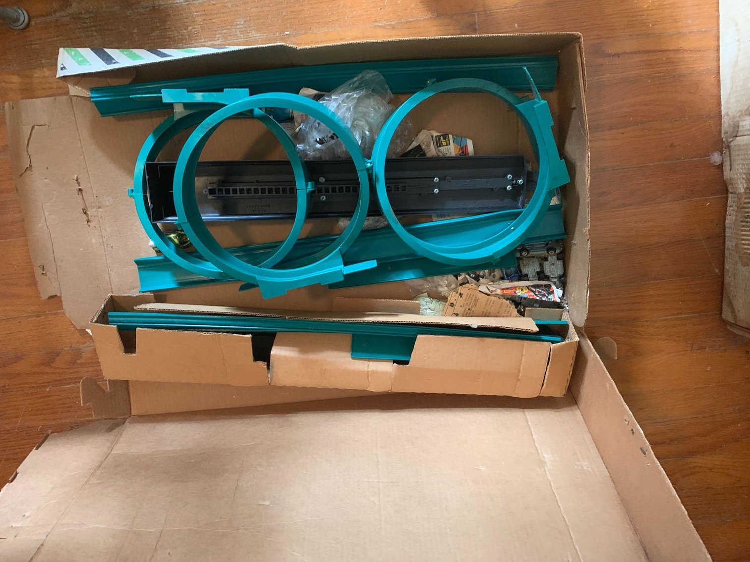 Image for 4610 Brad Drive