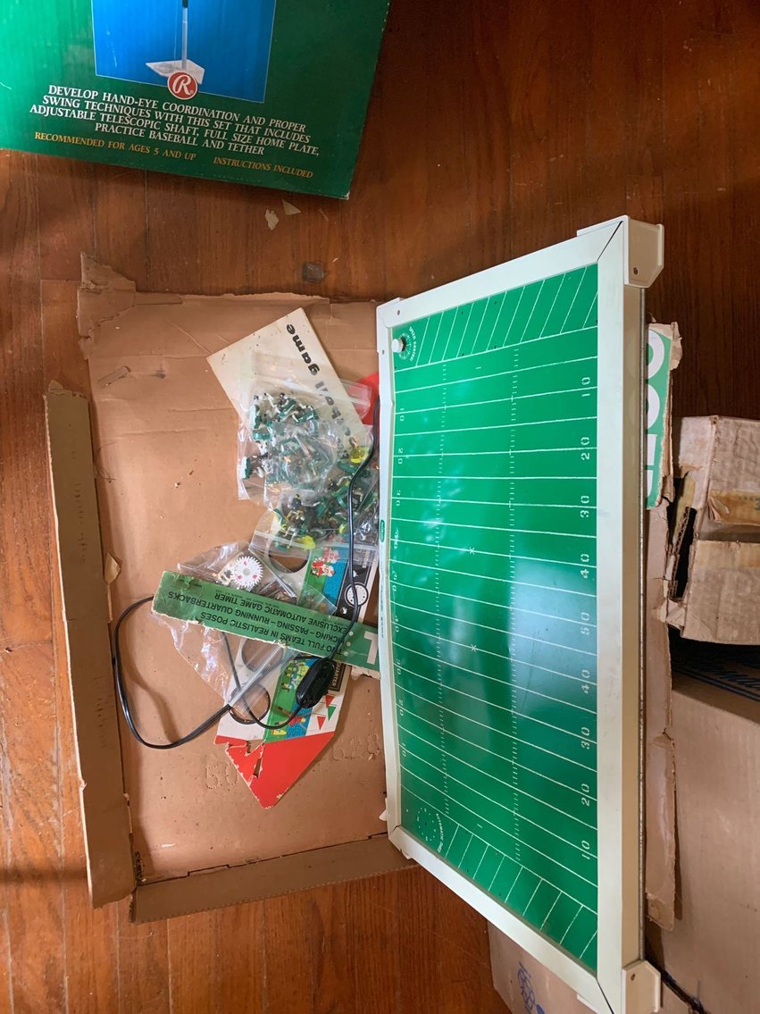 Image for 4610 Brad Drive