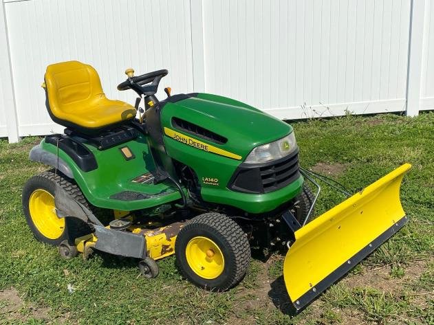 Image for On-Line Consignment Auction