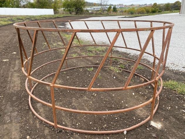 Image for On-Line Consignment Auction