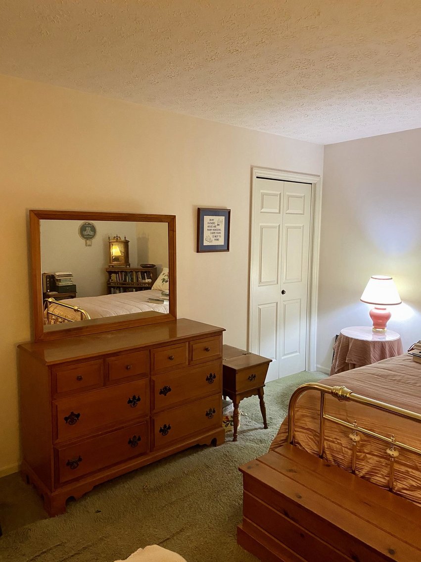 Image for SOLD $84,700 - Well-Maintained Townhome in Saint Albans