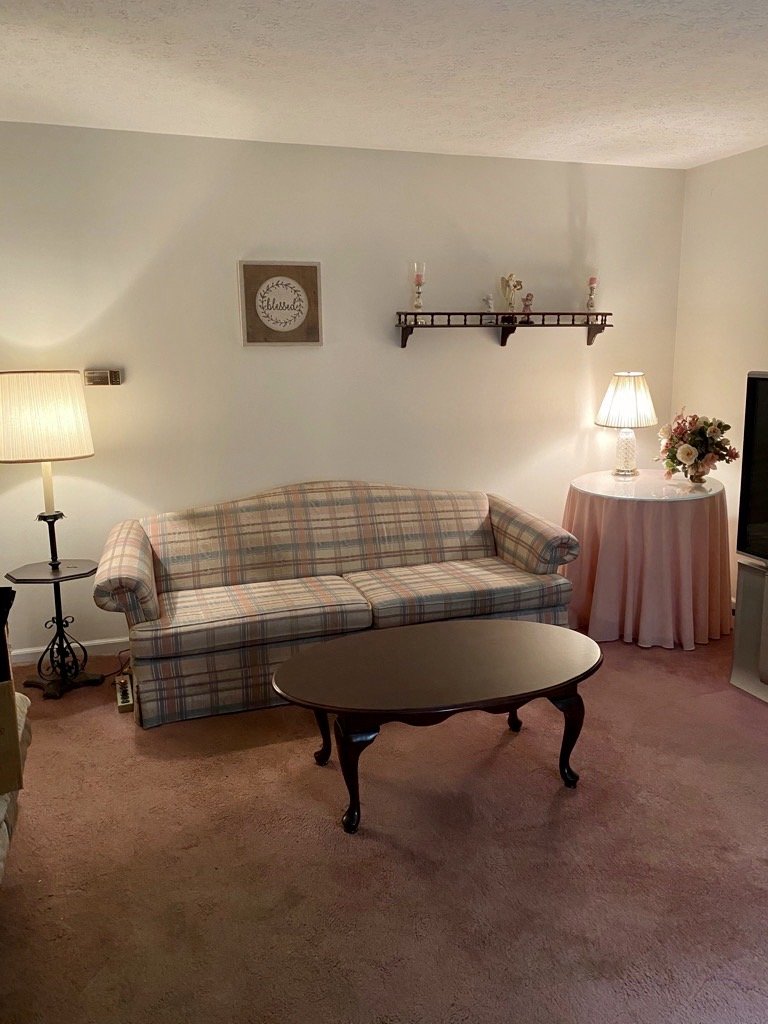 Image for SOLD $84,700 - Well-Maintained Townhome in Saint Albans