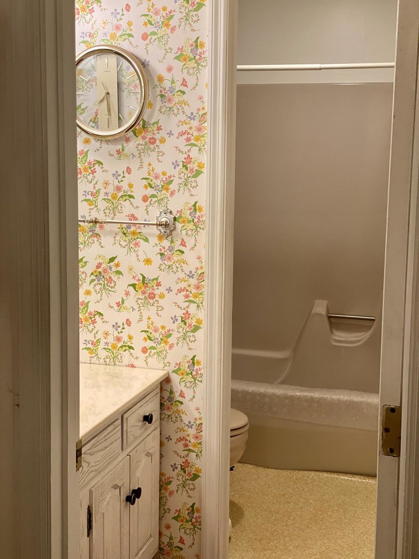 Image for SOLD $84,700 - Well-Maintained Townhome in Saint Albans