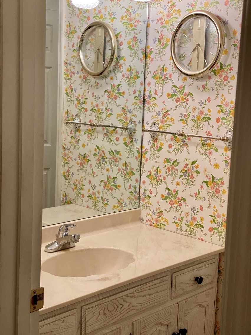 Image for SOLD $84,700 - Well-Maintained Townhome in Saint Albans