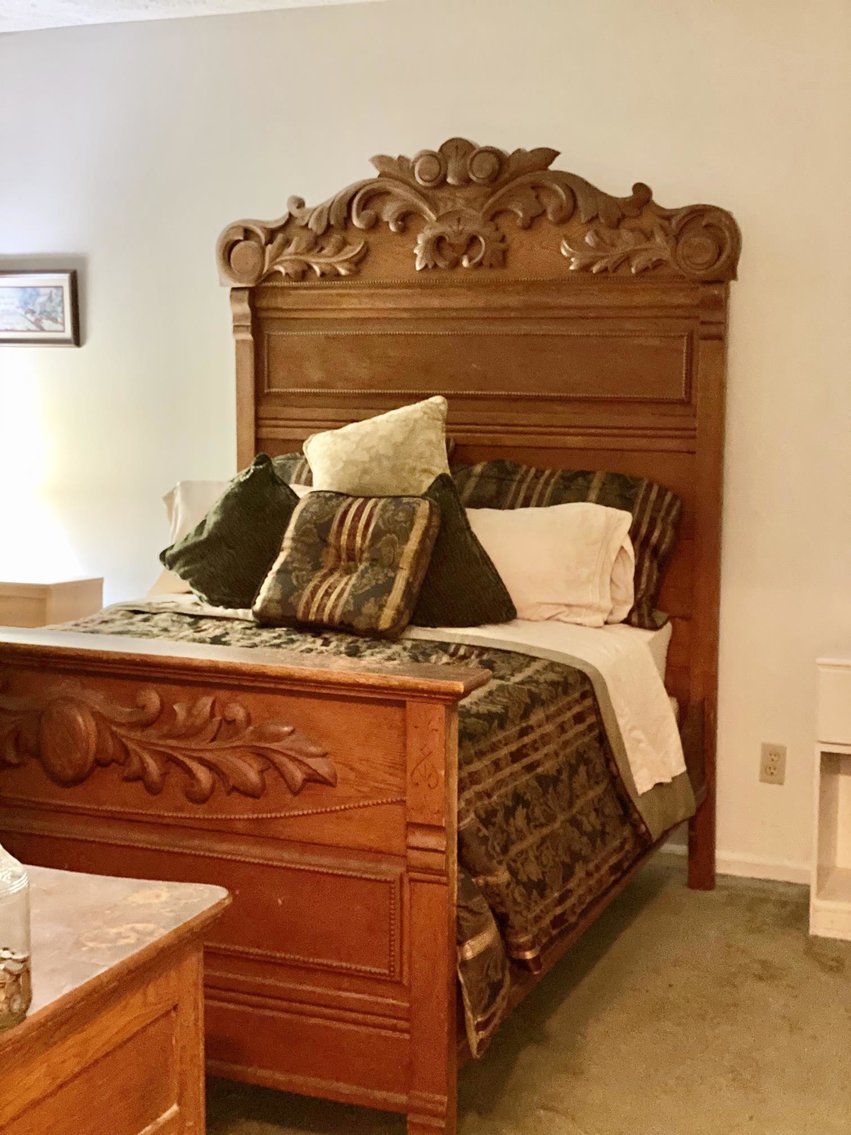 Image for SOLD $84,700 - Well-Maintained Townhome in Saint Albans