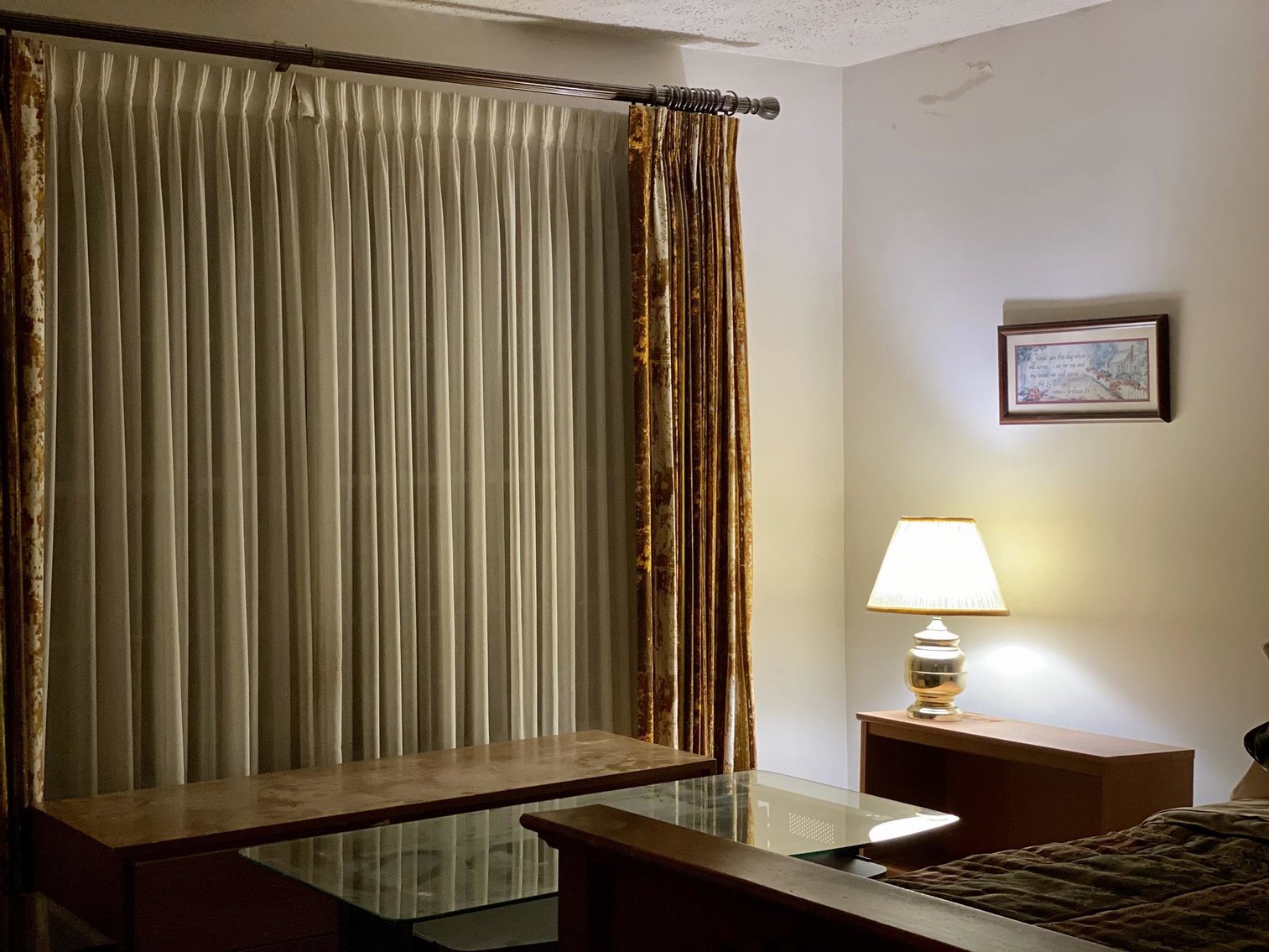 Image for SOLD $84,700 - Well-Maintained Townhome in Saint Albans