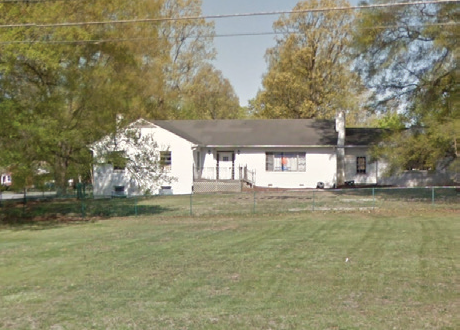 Image for ABSOLUTE AUCTION: 51 FOREST AVE., LYNCHBURG, VA