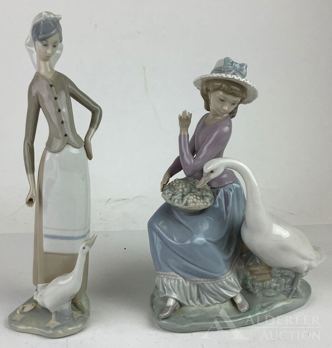 Image for Gallery | Home Decor | November 5, 2020 at 8:00 PM