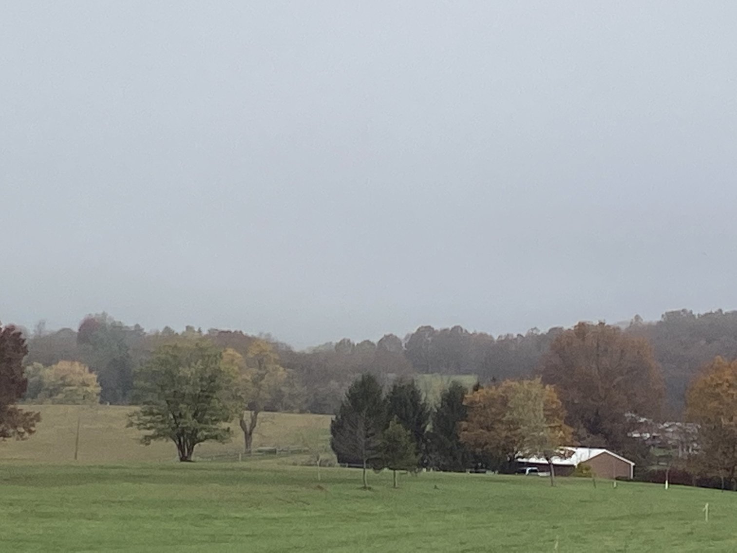 Image for Court Ordered Auction - Scenic 52.23 +/- AC Farm  Augusta Co - 2349 Springhill Rd. Staunton VA