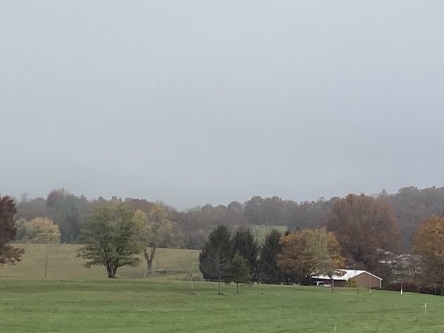 Image for Court Ordered Auction - Scenic 52.23 +/- AC Farm  Augusta Co - 2349 Springhill Rd. Staunton VA