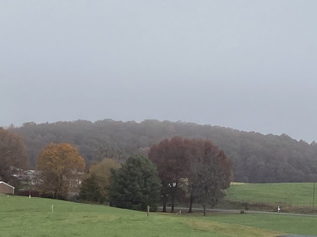 Image for Court Ordered Auction - Scenic 52.23 +/- AC Farm  Augusta Co - 2349 Springhill Rd. Staunton VA