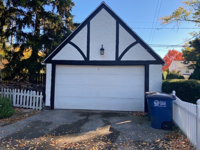 Image for MINIMUM BID AUCTION! $99,000 - 2934 Pemberton Dr.