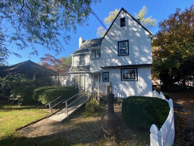 Image for MINIMUM BID AUCTION! $99,000 - 2934 Pemberton Dr.