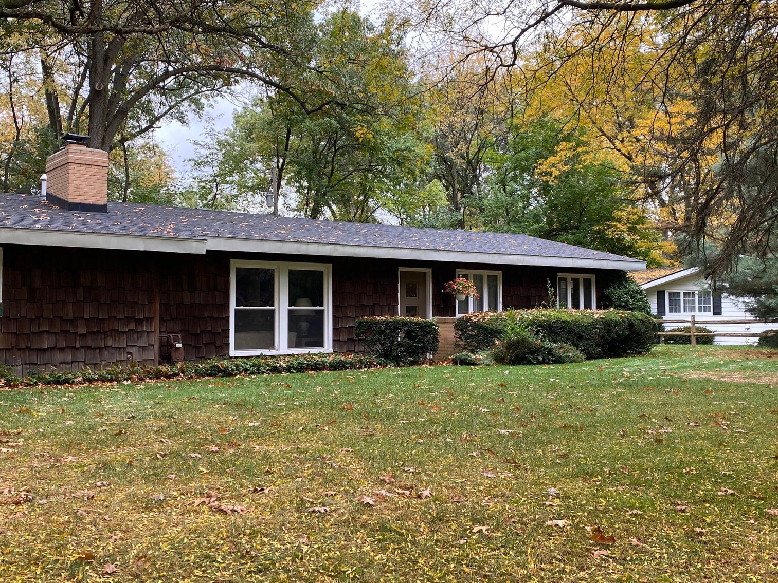 Image for MINIMUM BID AUCTION! 99,000 - 4841 Far Hills Rd.