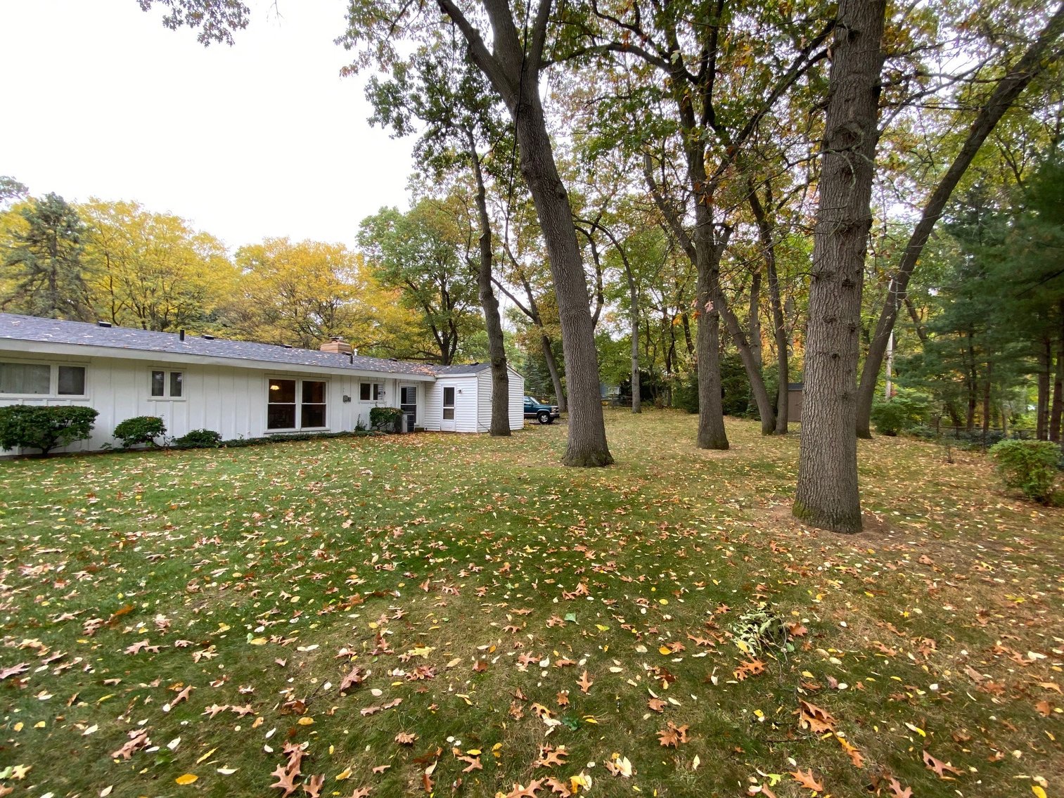 Image for MINIMUM BID AUCTION! 99,000 - 4841 Far Hills Rd.