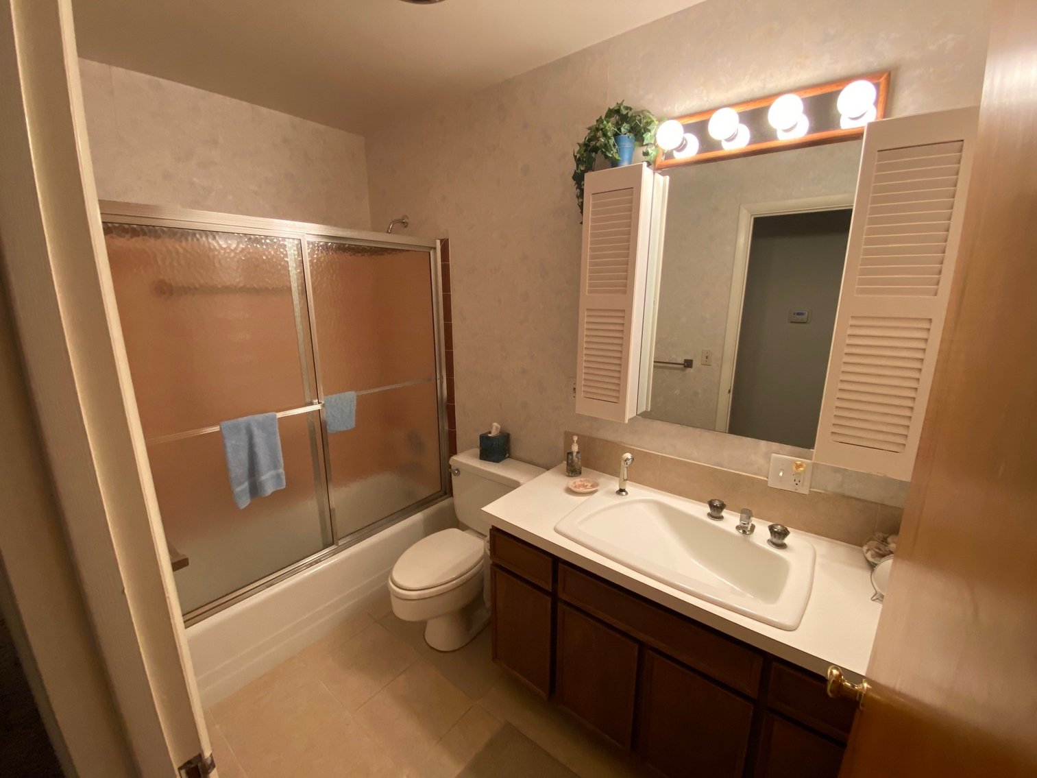 Image for MINIMUM BID AUCTION! 99,000 - 4841 Far Hills Rd.